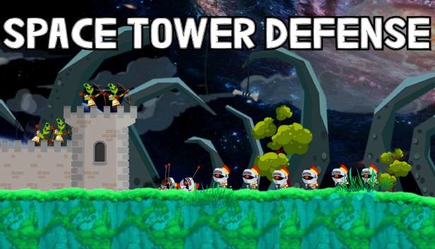 Dice Tower Defense - Steam Community