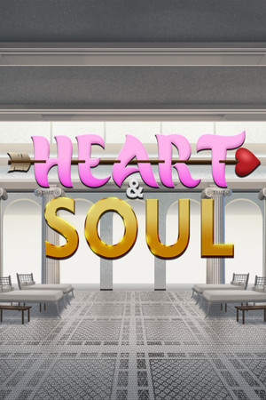 Heart & Soul