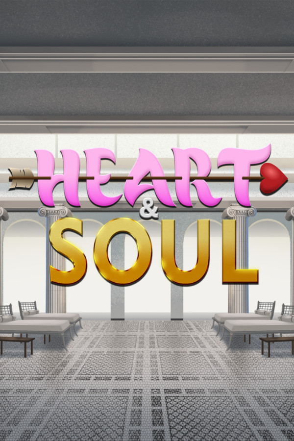 Heart & Soul