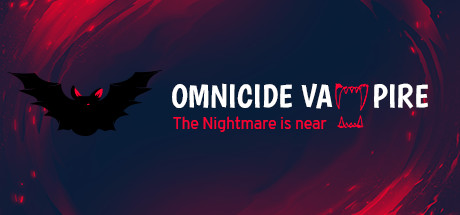 Vampirelands header
