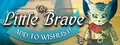 The Little Brave