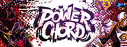 Power Chord