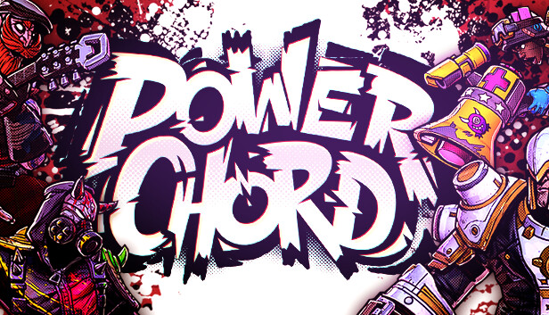 Power Chord