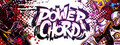 Power Chord