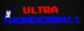 Ultra Thunderball