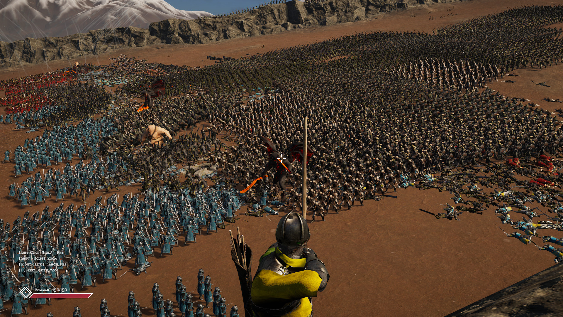 fantasy ultimate epic battle simulator game free download fantasy ultimate epic battle simulator game free download