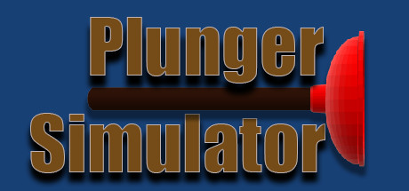Plunger Simulator