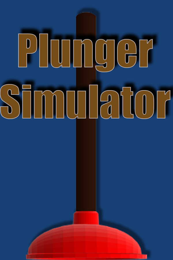 Plunger Simulator