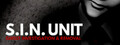 S.I.N. Unit: Ghost Investigation & Removal