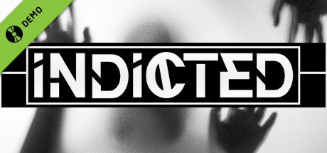 INDICTED Demo