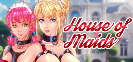 House of Maids