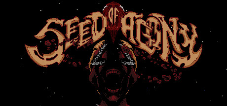 Seed of Agony header