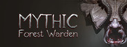 Mythic: Forest Warden
