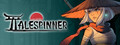 Talespinner