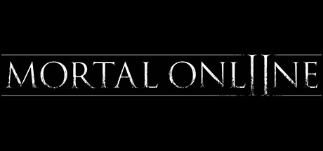 Mortal Online 2 Playtest cover art