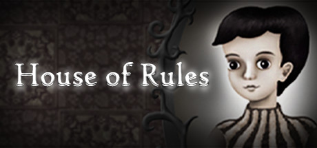 House of Rules concurrent players on Steam