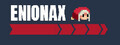 Enionax