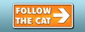 Follow The Cat