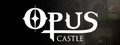Opus Castle