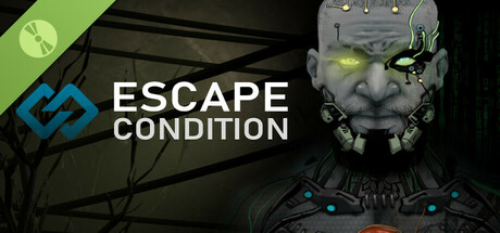 Escape Condition Demo