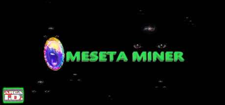 MesetaMiner (CodeName)