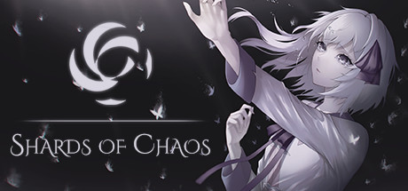 Baixar Shards of Chaos Torrent