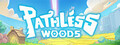 Pathless Woods