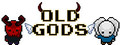 Old Gods