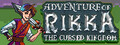 Adventure of Rikka - The Cursed Kingdom