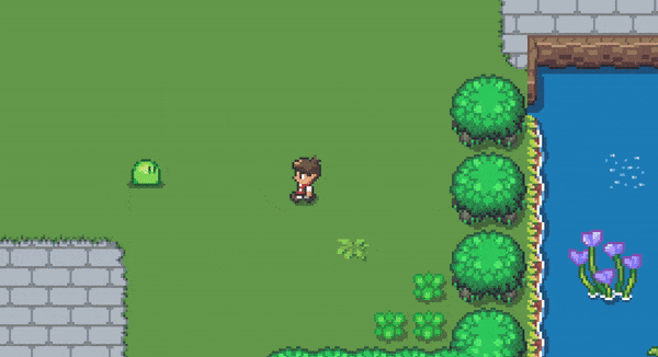 battle.gif?t=1711644907