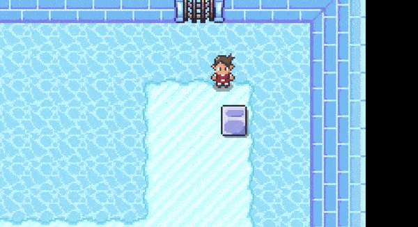 icePuzzle.gif?t=1711644907