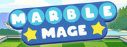Marble Mage