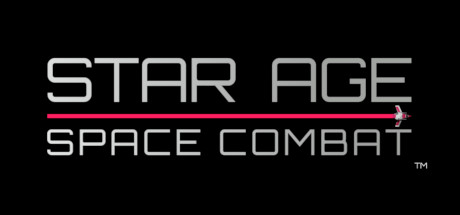Star Age: Space Combat Cover Image