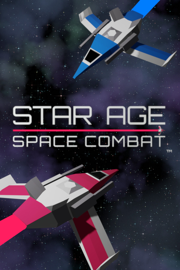 Star Age: Space Combat