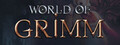 World of Grimm