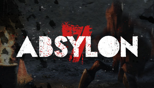 Absylon 7 Steam capsule image