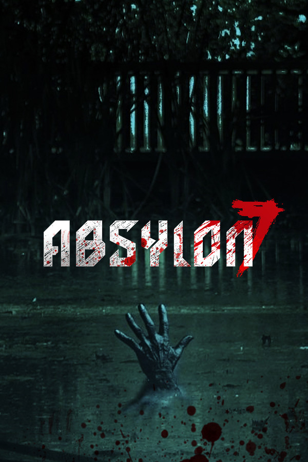 Absylon 7