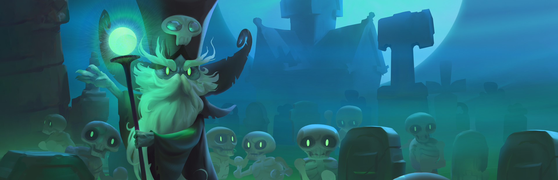 March! March! Demo — гайд по трофеям и список достижений (Steam)