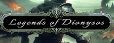 Legends of Dionysos