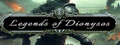 Legends of Dionysos