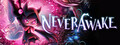 NeverAwake