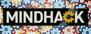 MINDHACK
