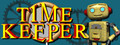 Time Keeper