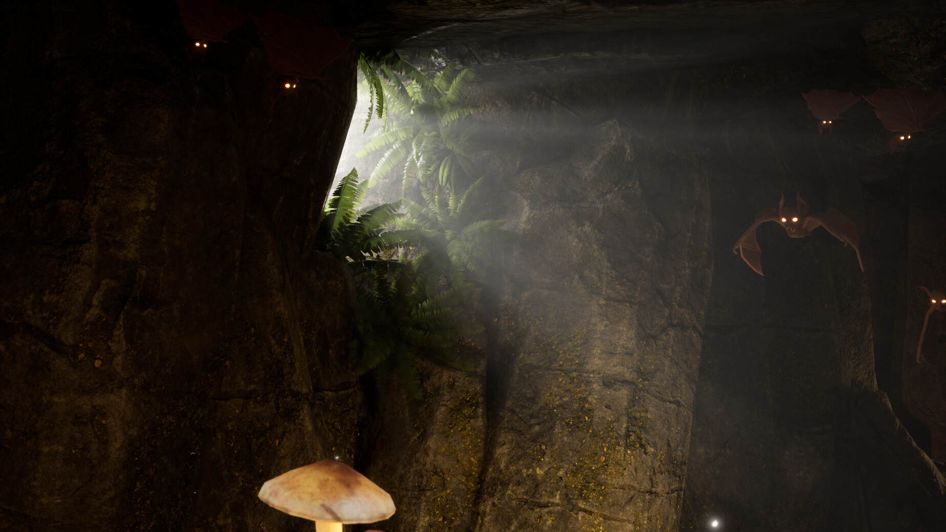 Steam Primordials Legends Hollow Hero Steam Primordials Legends Hollow Hero