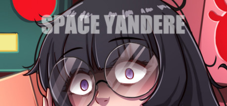 Baixar Space Yandere Torrent