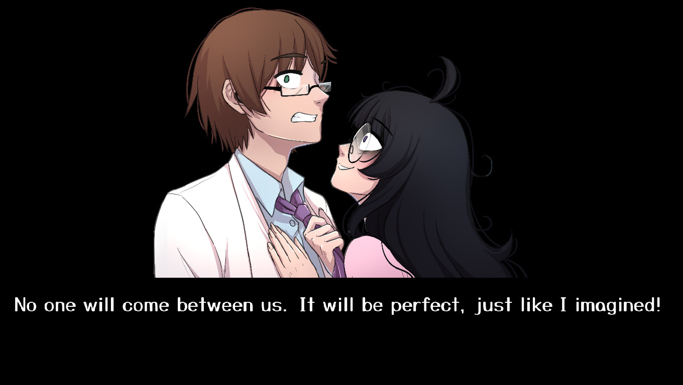 yandere simulator game on steam yandere simulator game on steam