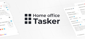 Home Office Tasker