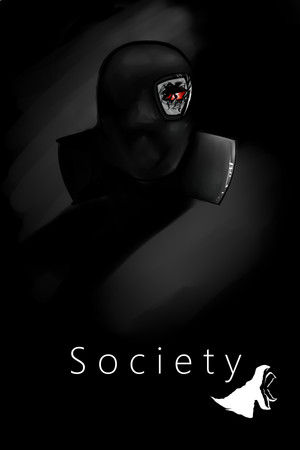 Society
