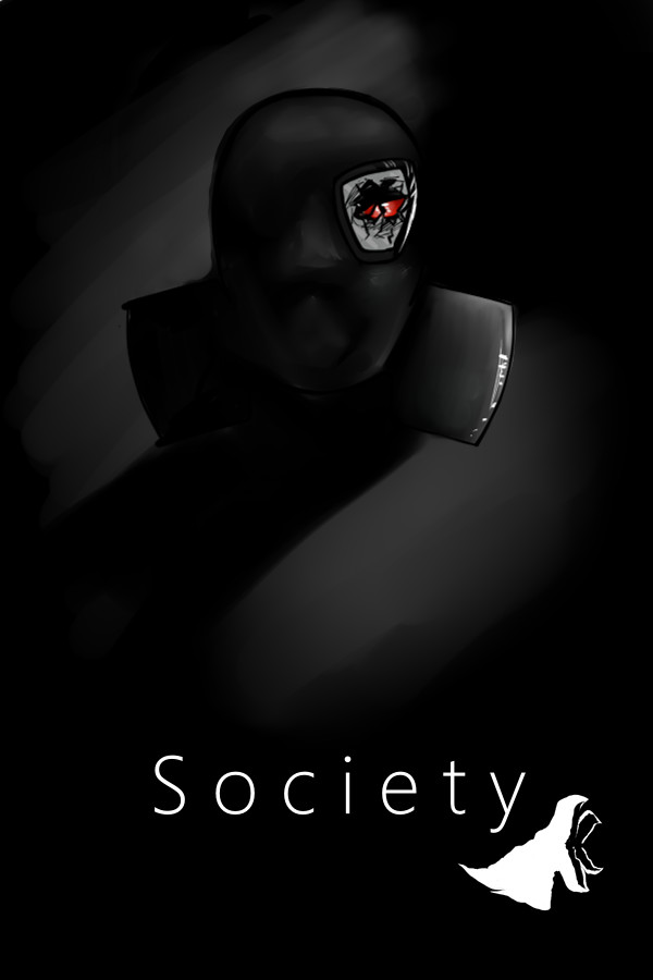 Society