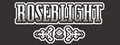 Roseblight